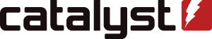 Catalyst Moodle Demo